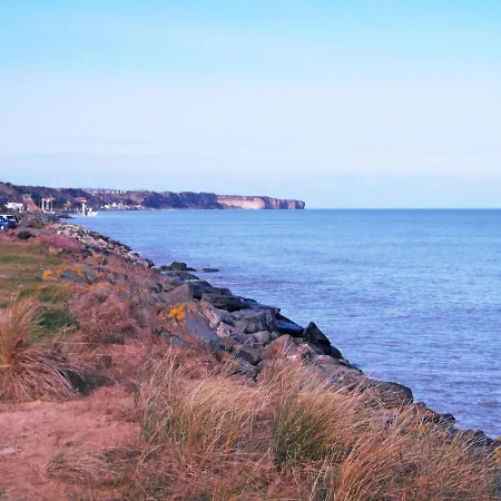 Chez Lilo By Interhome Vakantiehuis *