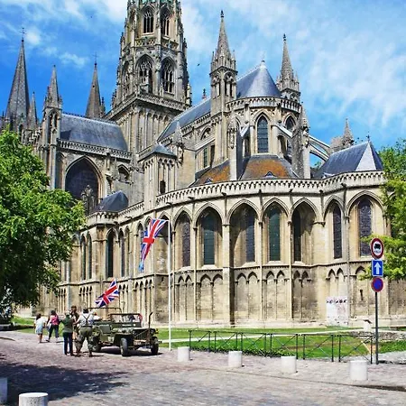 Chez Lilo By Interhome Vakantiehuis *