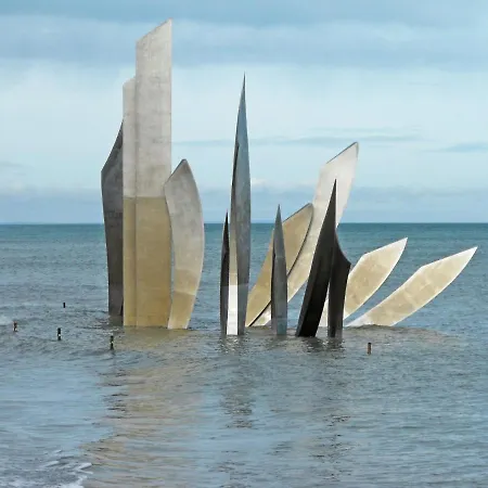 Chez Lilo By Interhome Dom wakacyjny *