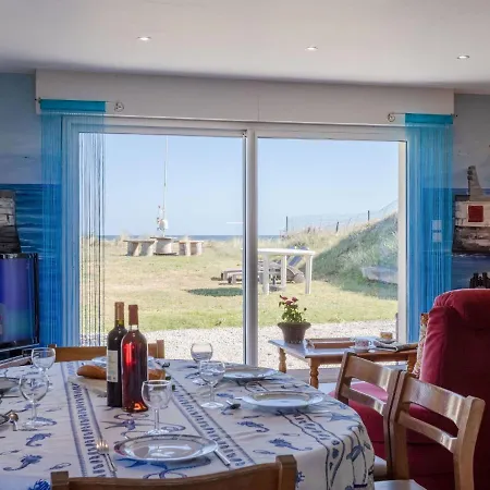 Chez Lilo By Interhome *