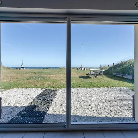 Chez Lilo By Interhome Saint-Laurent-sur-Mer