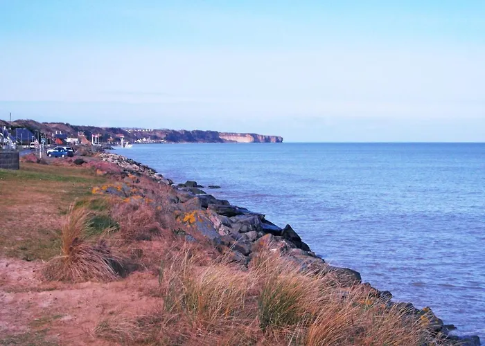 Chez Lilo By Interhome 펜션 *